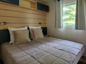 Domus NICOLETTE EUROPAPARK 20min